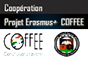 http://univ-djelfa.dz/ar/wp-content/uploads/2020/06/coffee.gif